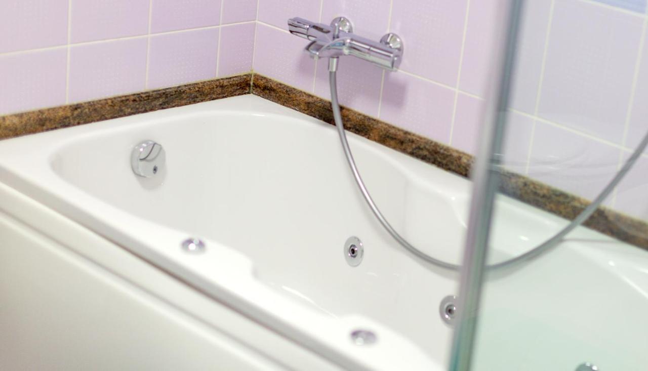 Apartmant Split Centar Soleo Zewnętrze zdjęcie
